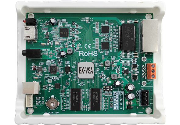 emc易倍·(中国)体育官方网站-EMC SPORTS