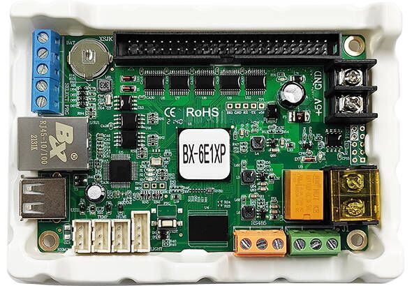 emc易倍·(中国)体育官方网站-EMC SPORTS