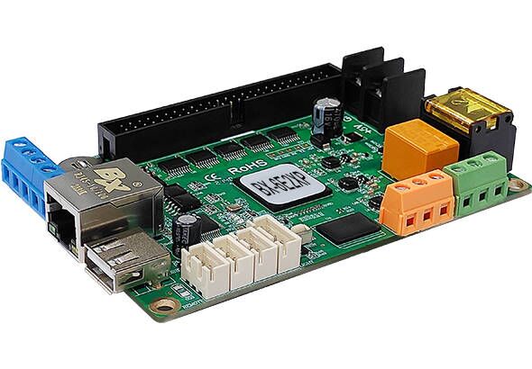 emc易倍·(中国)体育官方网站-EMC SPORTS