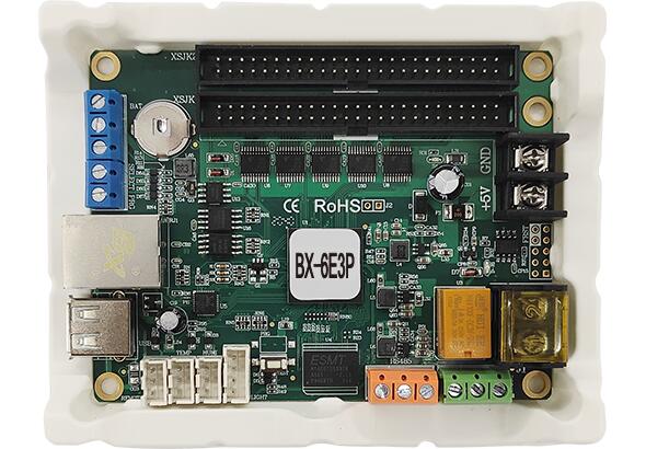 emc易倍·(中国)体育官方网站-EMC SPORTS