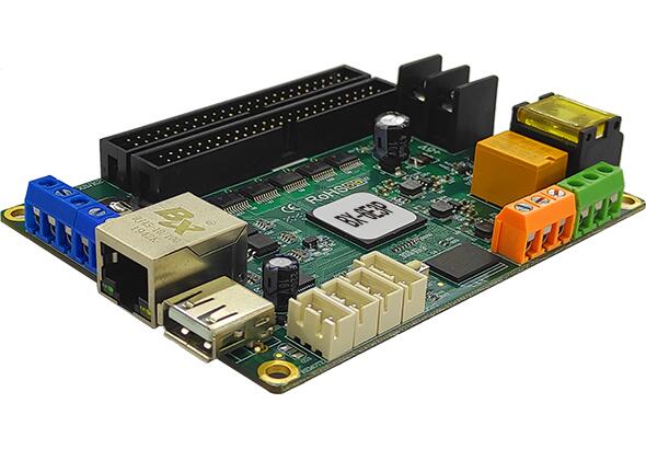 emc易倍·(中国)体育官方网站-EMC SPORTS