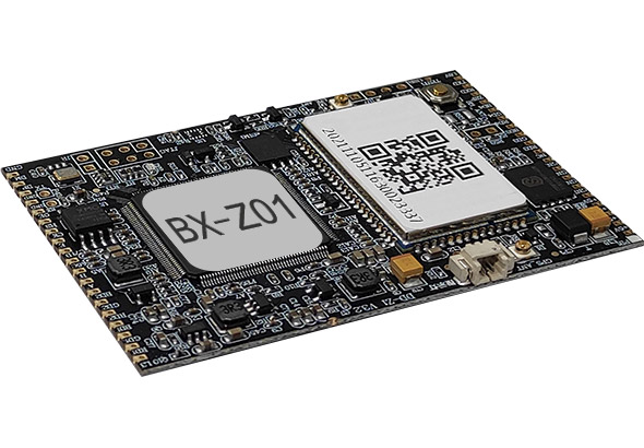 emc易倍·(中国)体育官方网站-EMC SPORTS