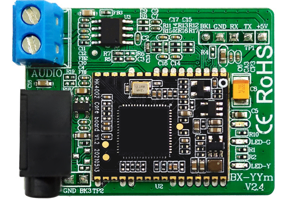 emc易倍·(中国)体育官方网站-EMC SPORTS