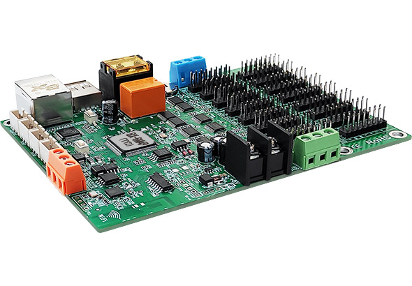 emc易倍·(中国)体育官方网站-EMC SPORTS