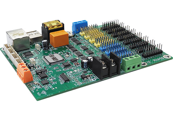 emc易倍·(中国)体育官方网站-EMC SPORTS