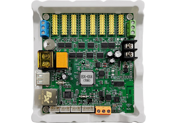 emc易倍·(中国)体育官方网站-EMC SPORTS