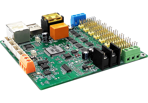 emc易倍·(中国)体育官方网站-EMC SPORTS