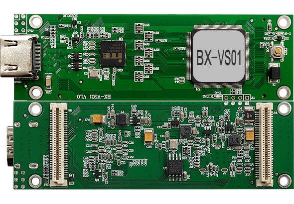 emc易倍·(中国)体育官方网站-EMC SPORTS