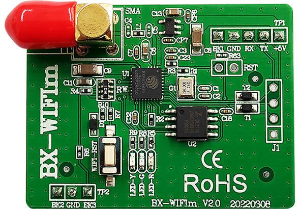 emc易倍·(中国)体育官方网站-EMC SPORTS