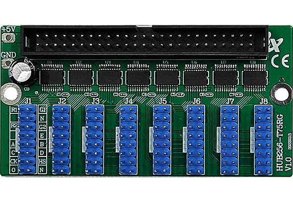 emc易倍·(中国)体育官方网站-EMC SPORTS