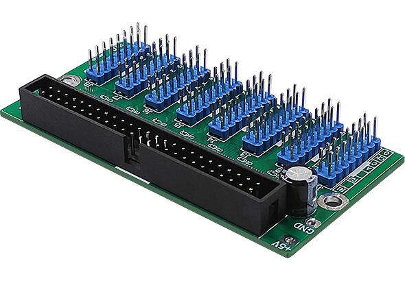 emc易倍·(中国)体育官方网站-EMC SPORTS