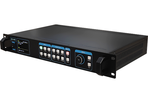 emc易倍·(中国)体育官方网站-EMC SPORTS