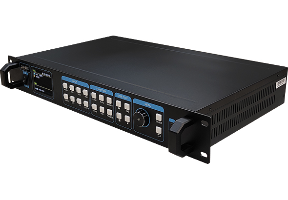 emc易倍·(中国)体育官方网站-EMC SPORTS