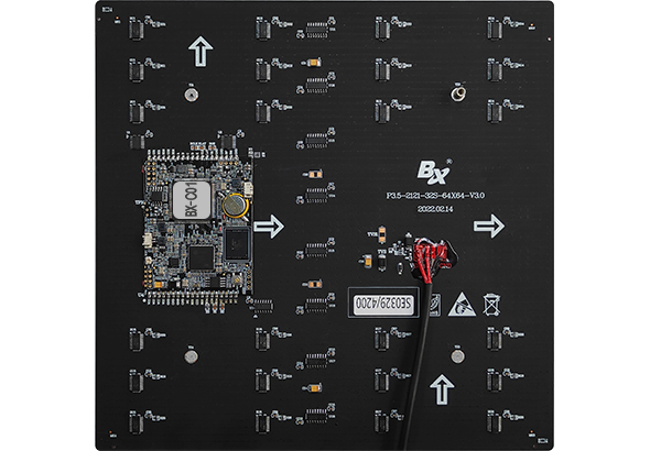 emc易倍·(中国)体育官方网站-EMC SPORTS