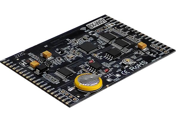 emc易倍·(中国)体育官方网站-EMC SPORTS