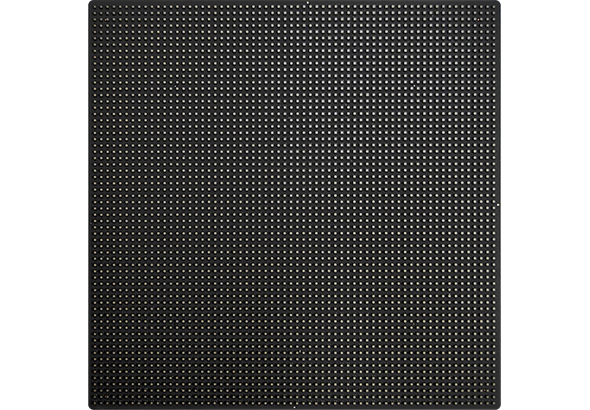 emc易倍·(中国)体育官方网站-EMC SPORTS