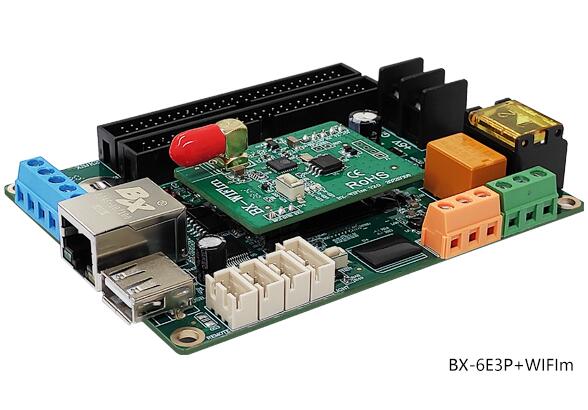 emc易倍·(中国)体育官方网站-EMC SPORTS