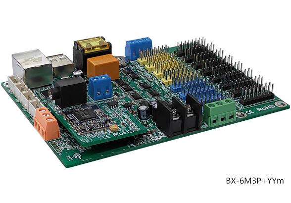 emc易倍·(中国)体育官方网站-EMC SPORTS