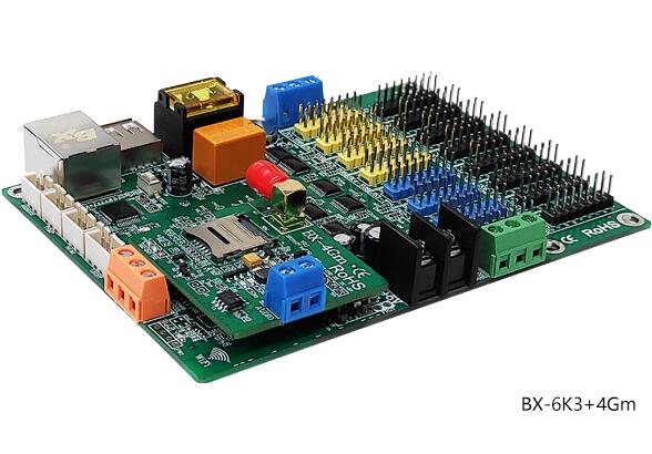 emc易倍·(中国)体育官方网站-EMC SPORTS