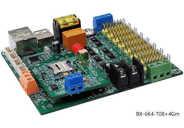 emc易倍·(中国)体育官方网站-EMC SPORTS