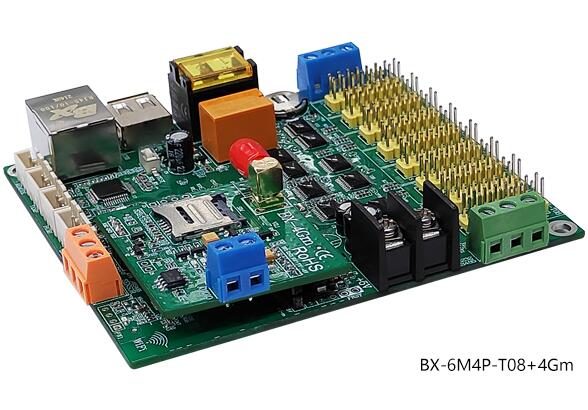 emc易倍·(中国)体育官方网站-EMC SPORTS