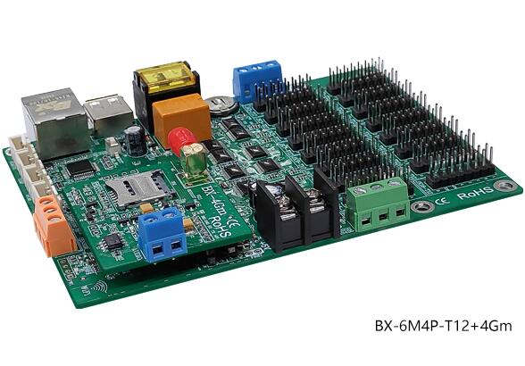 emc易倍·(中国)体育官方网站-EMC SPORTS