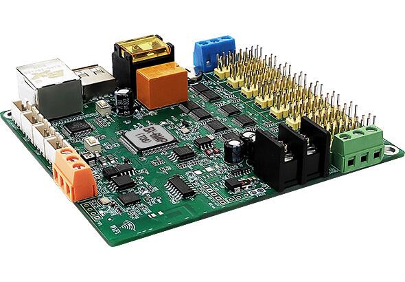 emc易倍·(中国)体育官方网站-EMC SPORTS