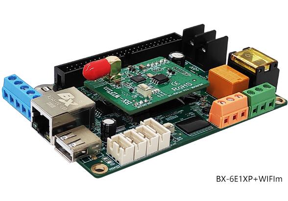 emc易倍·(中国)体育官方网站-EMC SPORTS