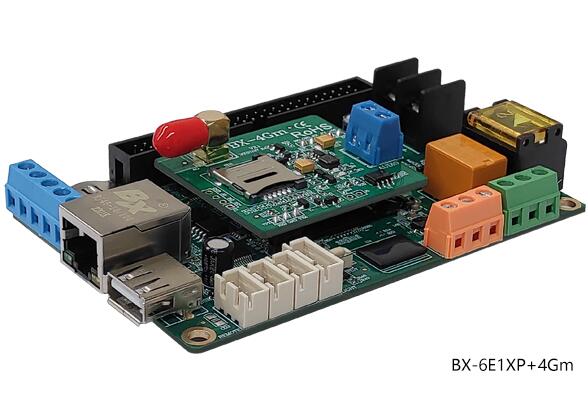 emc易倍·(中国)体育官方网站-EMC SPORTS