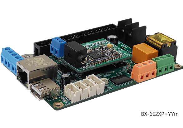 emc易倍·(中国)体育官方网站-EMC SPORTS