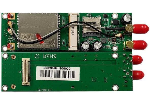 emc易倍·(中国)体育官方网站-EMC SPORTS