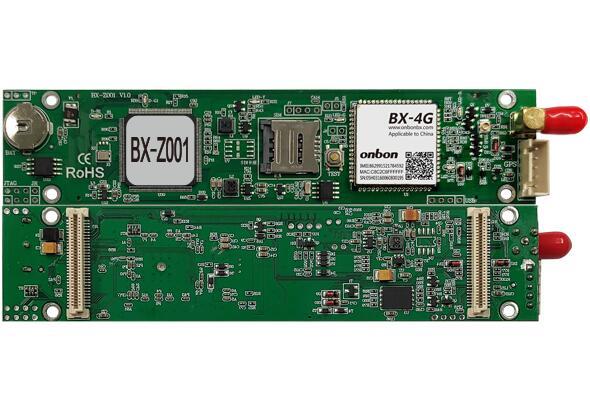 emc易倍·(中国)体育官方网站-EMC SPORTS