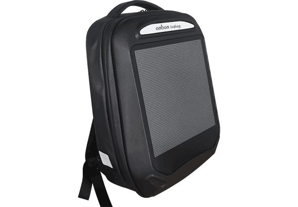 emc易倍·(中国)体育官方网站-EMC SPORTS