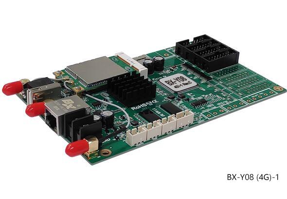 emc易倍·(中国)体育官方网站-EMC SPORTS