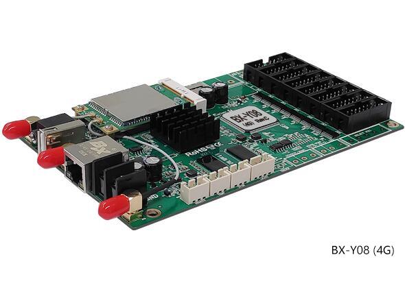 emc易倍·(中国)体育官方网站-EMC SPORTS