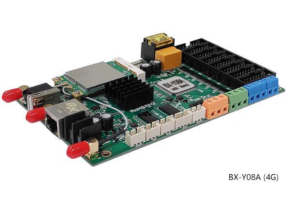 emc易倍·(中国)体育官方网站-EMC SPORTS