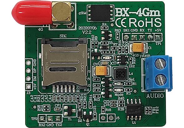 emc易倍·(中国)体育官方网站-EMC SPORTS