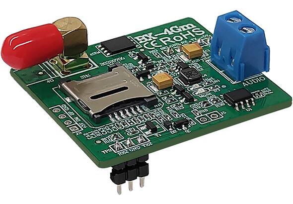 emc易倍·(中国)体育官方网站-EMC SPORTS