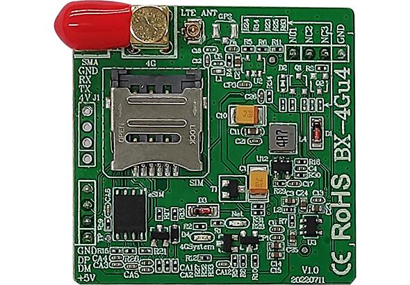 emc易倍·(中国)体育官方网站-EMC SPORTS