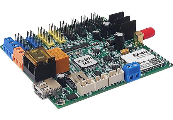 emc易倍·(中国)体育官方网站-EMC SPORTS