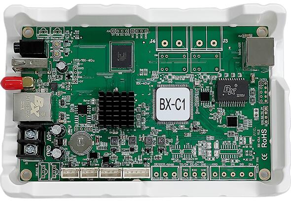 emc易倍·(中国)体育官方网站-EMC SPORTS