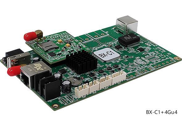 emc易倍·(中国)体育官方网站-EMC SPORTS