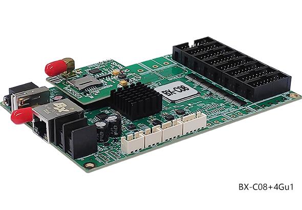 emc易倍·(中国)体育官方网站-EMC SPORTS