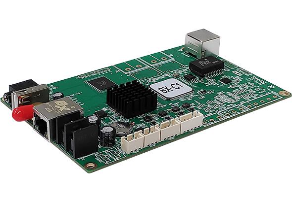 emc易倍·(中国)体育官方网站-EMC SPORTS