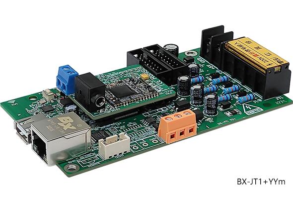 emc易倍·(中国)体育官方网站-EMC SPORTS