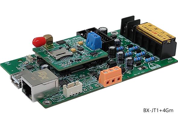 emc易倍·(中国)体育官方网站-EMC SPORTS