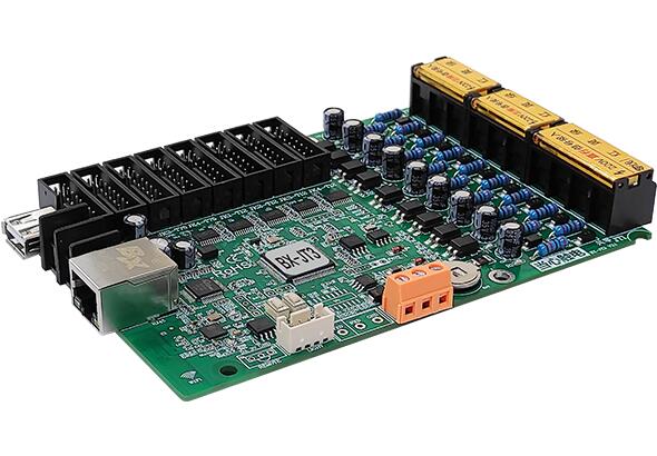 emc易倍·(中国)体育官方网站-EMC SPORTS