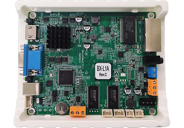 emc易倍·(中国)体育官方网站-EMC SPORTS