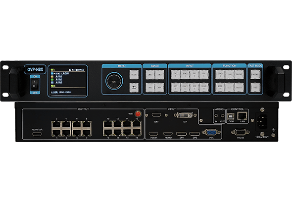 emc易倍·(中国)体育官方网站-EMC SPORTS