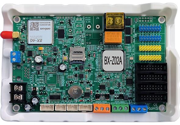 emc易倍·(中国)体育官方网站-EMC SPORTS